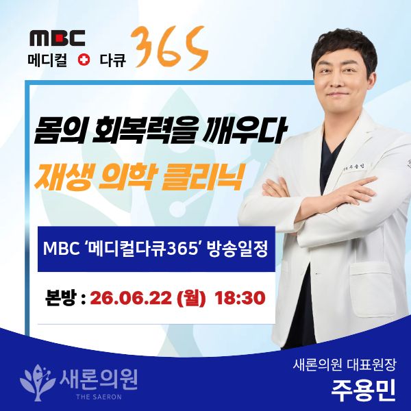 6a38ae524ff819708075